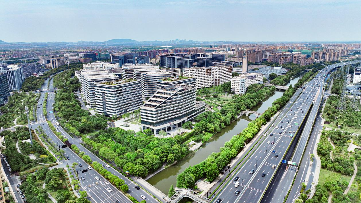 配图2