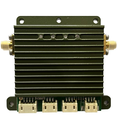 JBTD1212-PH20-25
