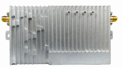 JBTD1212-PH20-30/JBTD1212-PH20-33