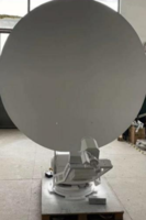 1.8米静中通系统